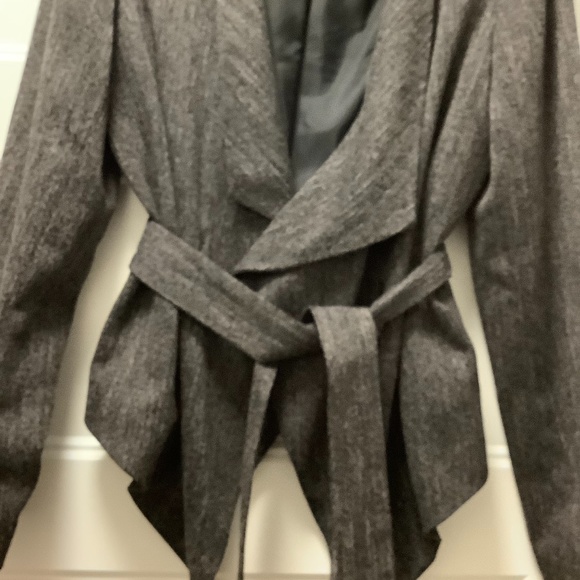 Lana Lee Blazer - Picture 1 of 7